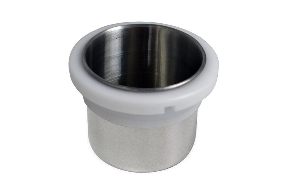 Planetary Centrifugal Mixer Planetary Centrifugal Mixer