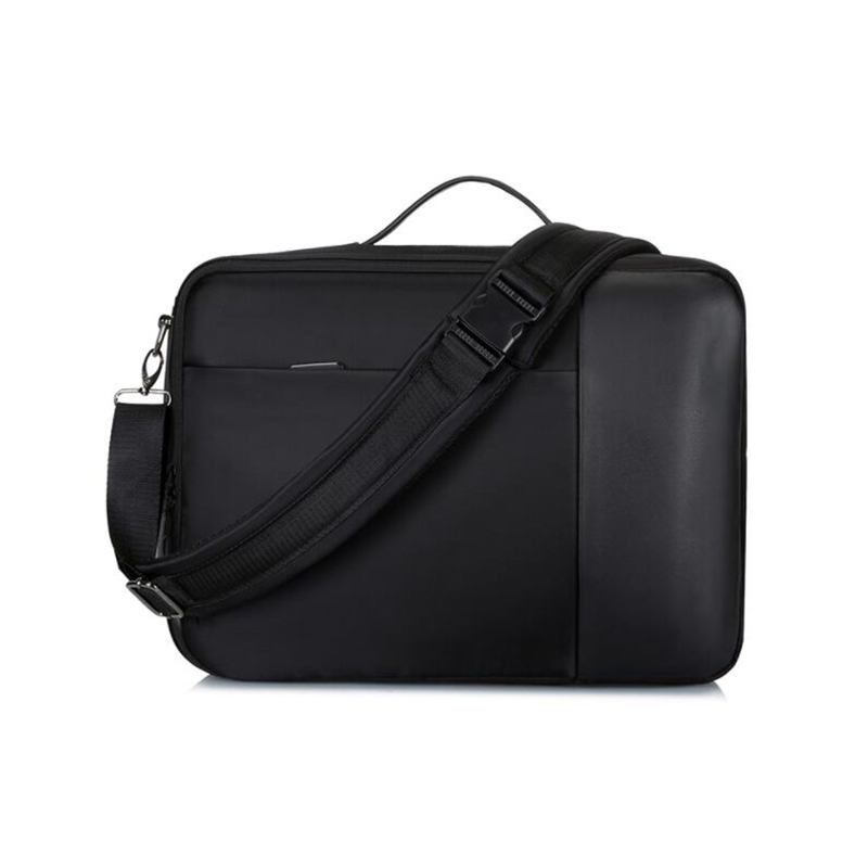 wholesale business backpack wholesale business backpack