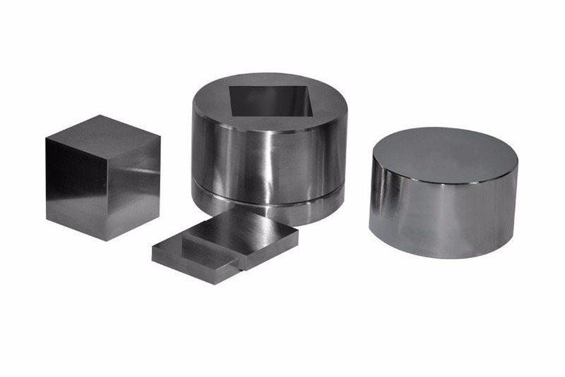 rectangular mold rectangular mold