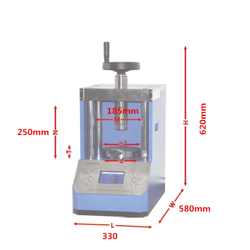 automatic hydraulic press automatic hydraulic press