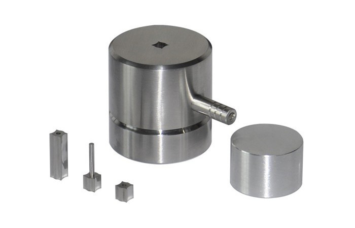 customized mold customized mold
