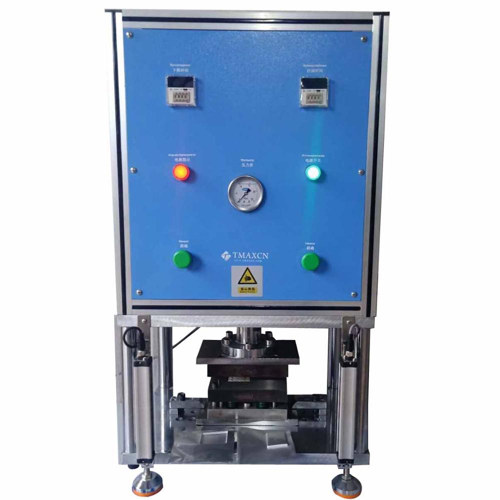 Ultrasonic Welder