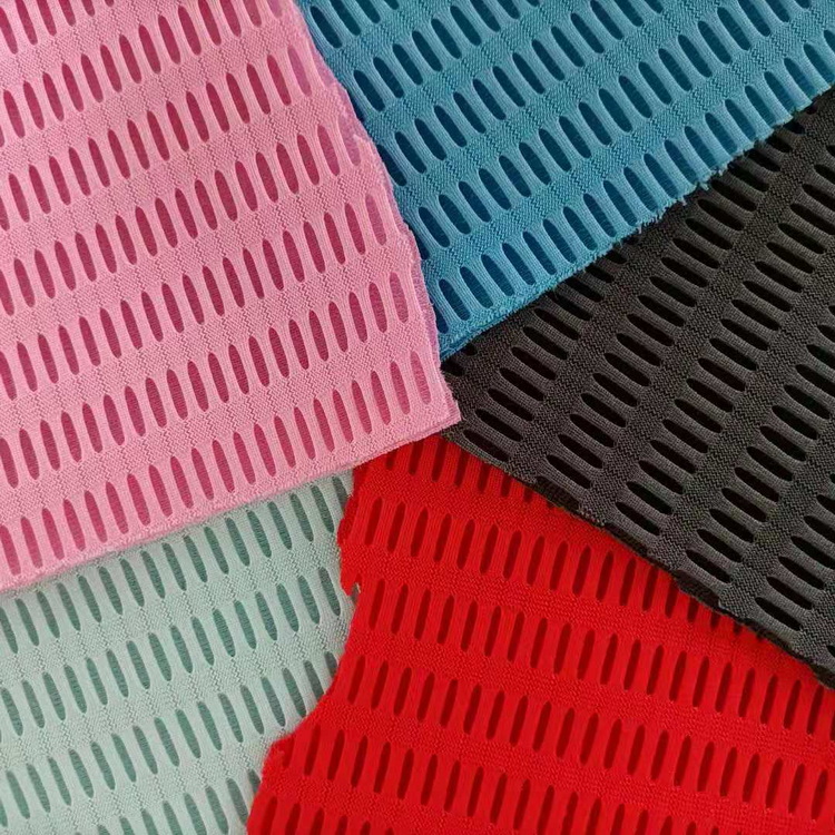 The feeling you will have is high quality of our products when you touch it. The feeling you will have is high quality of our products when you touch it.