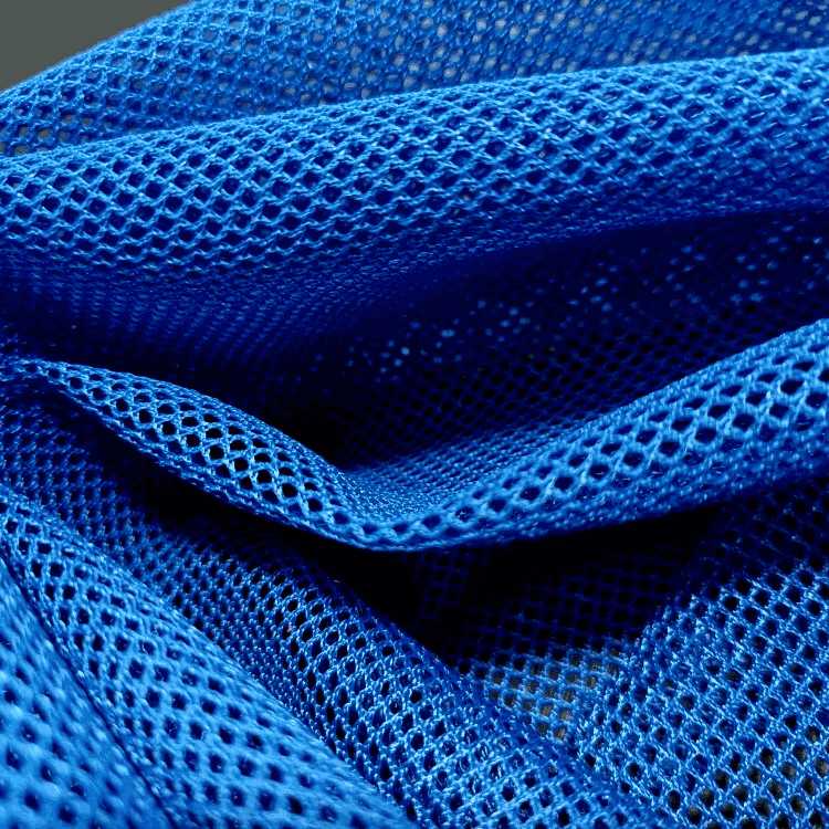 POWER MESH FABRIC