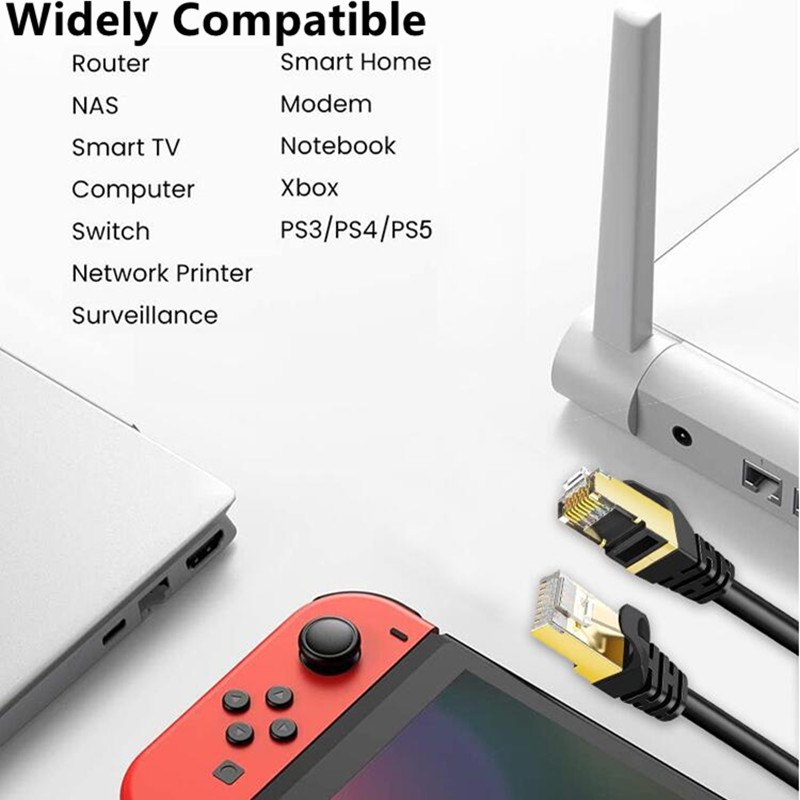 wide compatibility wide compatibility