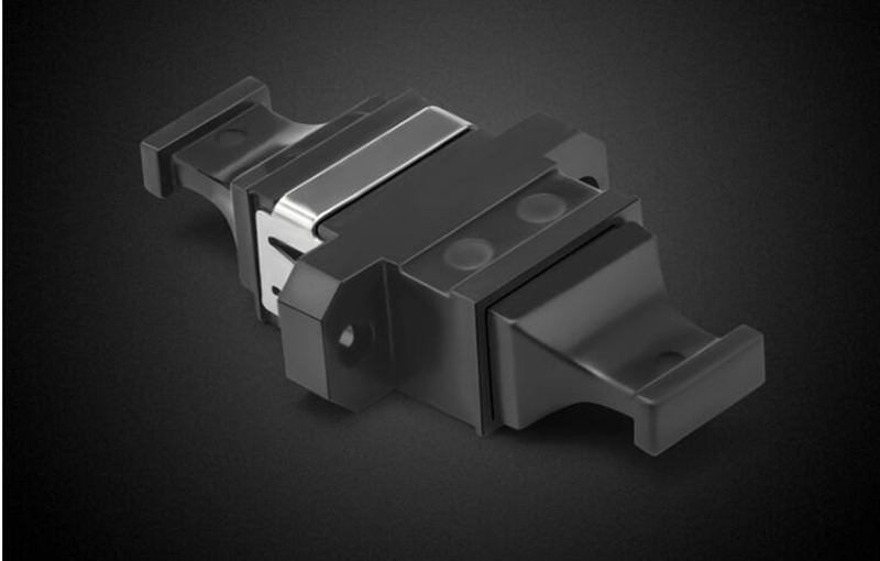 mpo mtp fiber adaptor mpo mtp fiber adaptor