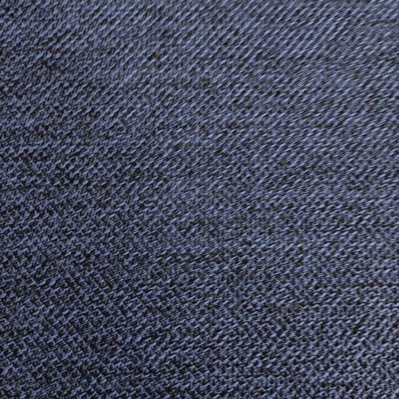 100% POLYESTER MESH FABRIC 100% POLYESTER MESH FABRIC