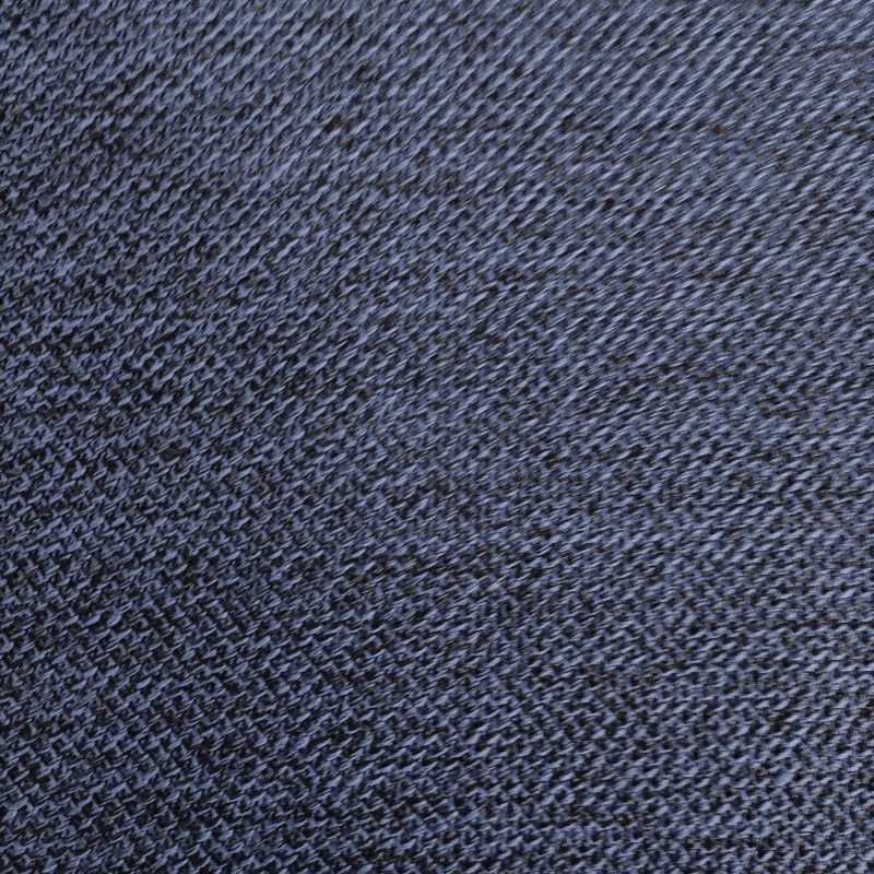 100% POLYESTER MESH FABRIC