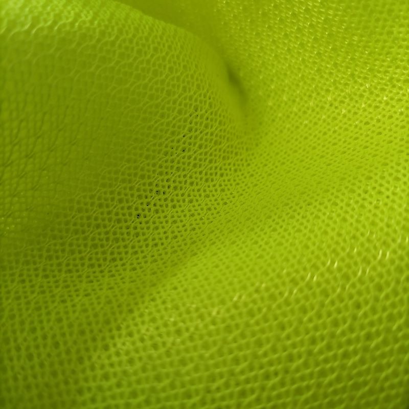 3D POLYESTER SANDWICH AIR MESH FABRIC 3D POLYESTER SANDWICH AIR MESH FABRIC