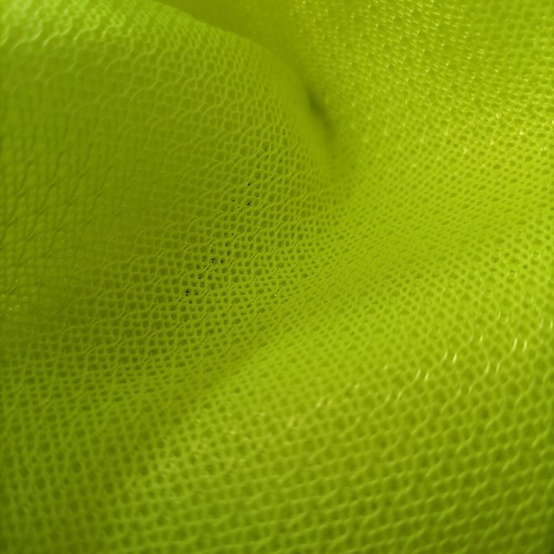 3D POLYESTER SANDWICH AIR MESH FABRIC