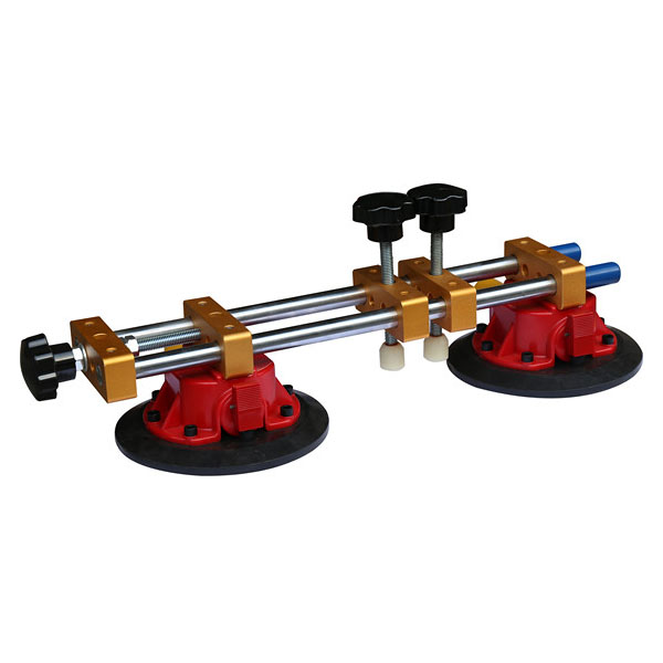 Seam Setter Tool Seam Setter Tool