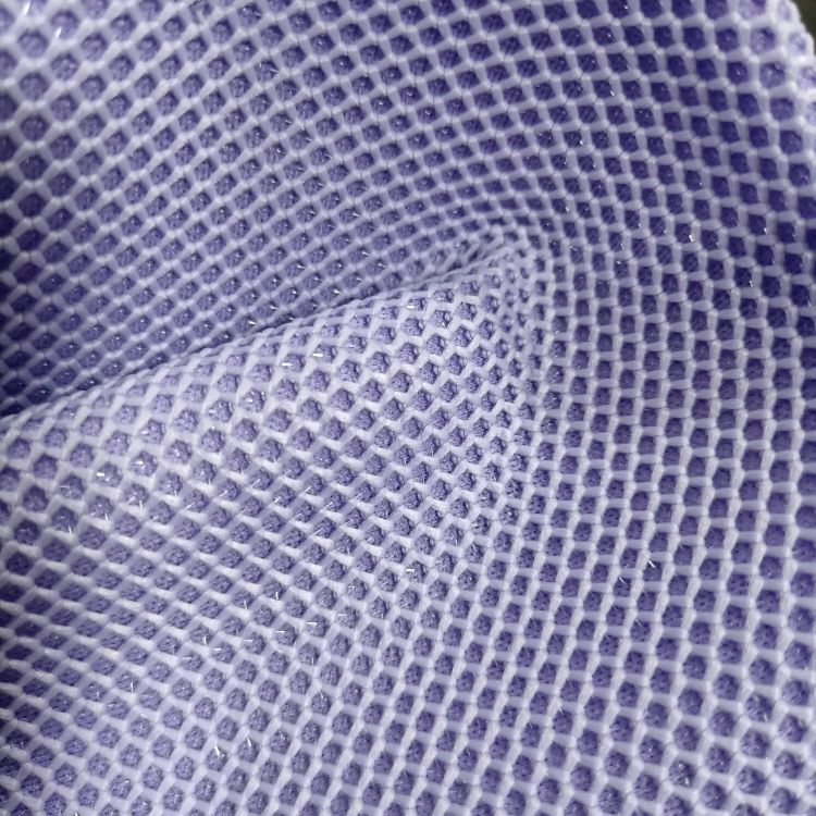 SHINNY MESH FABRIC SHINNY MESH FABRIC
