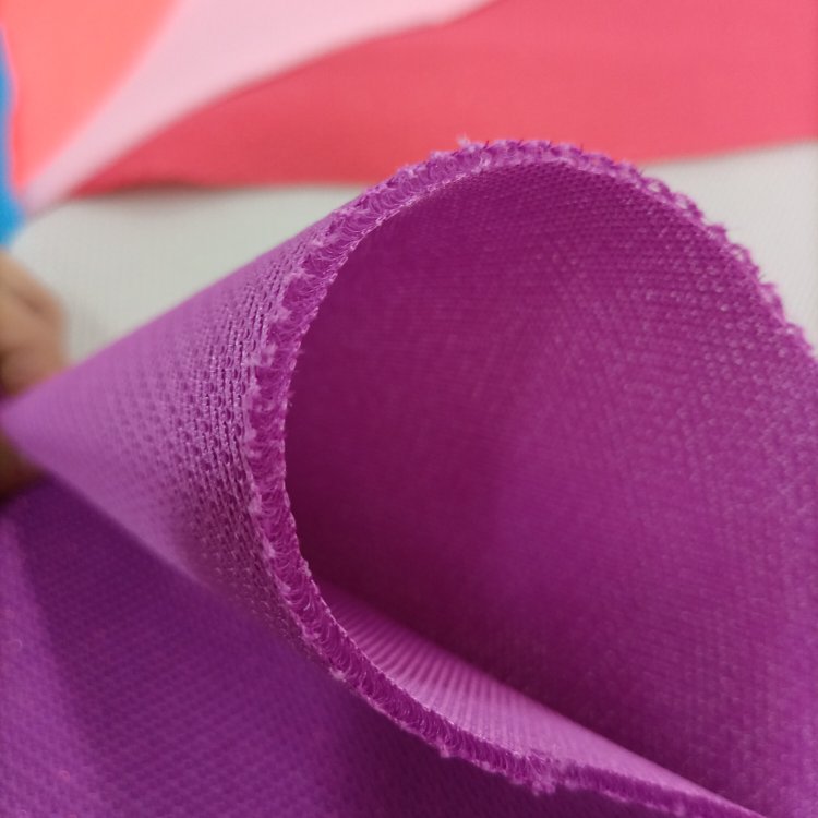 FANCY SANDWICH MESH FABRIC FANCY SANDWICH MESH FABRIC