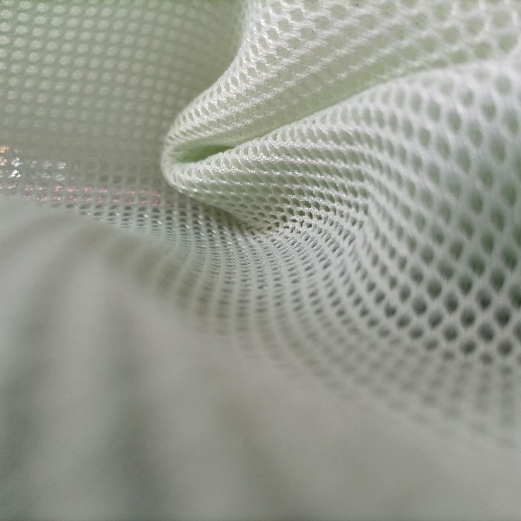 SANDWICH AIR MESH FABRIC SANDWICH AIR MESH FABRIC