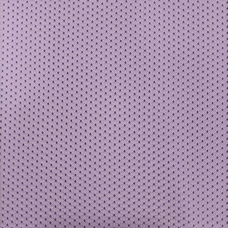 WARP KNITTED SANDWICH MESH FABRIC WARP KNITTED SANDWICH MESH FABRIC