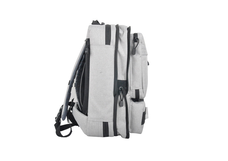 wholesale laptop bag