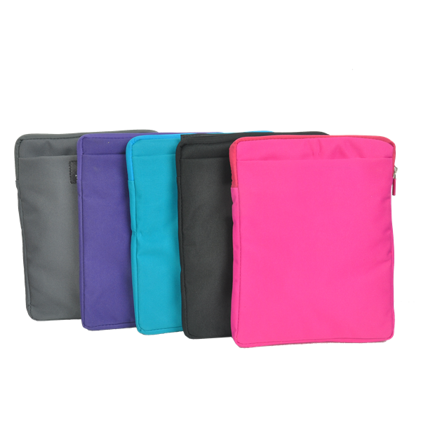 lightweight neoprene sleeve