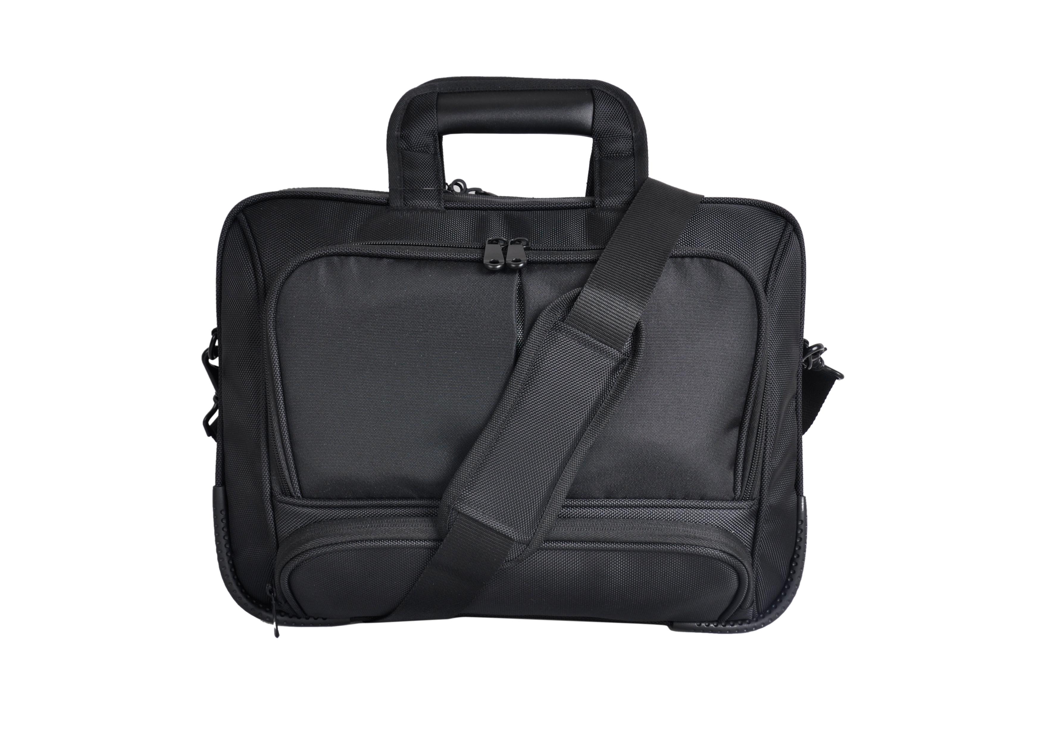 Laptop bags for women lightweight Laptop bags for women lightweight