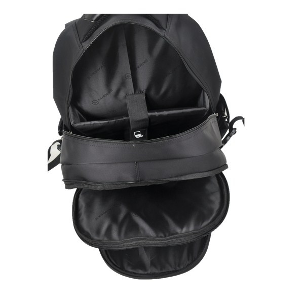 simple business computer backpack simple business computer backpack