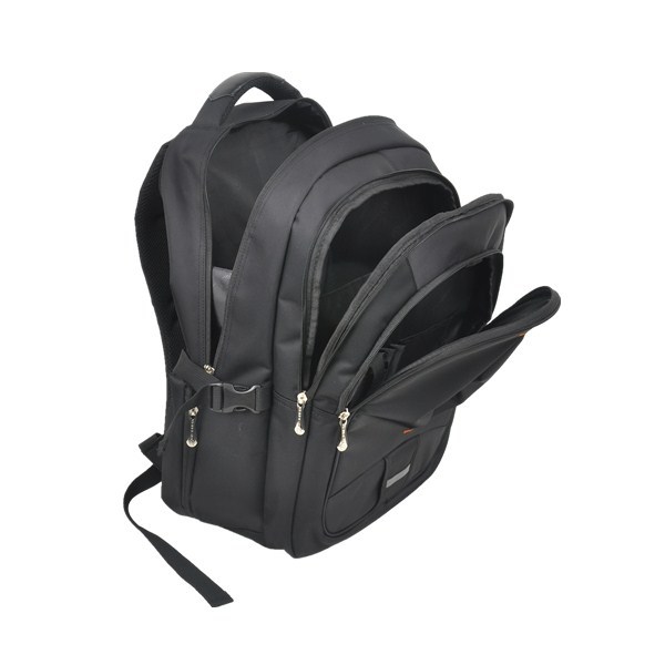 big capacity laptop backpack big capacity laptop backpack