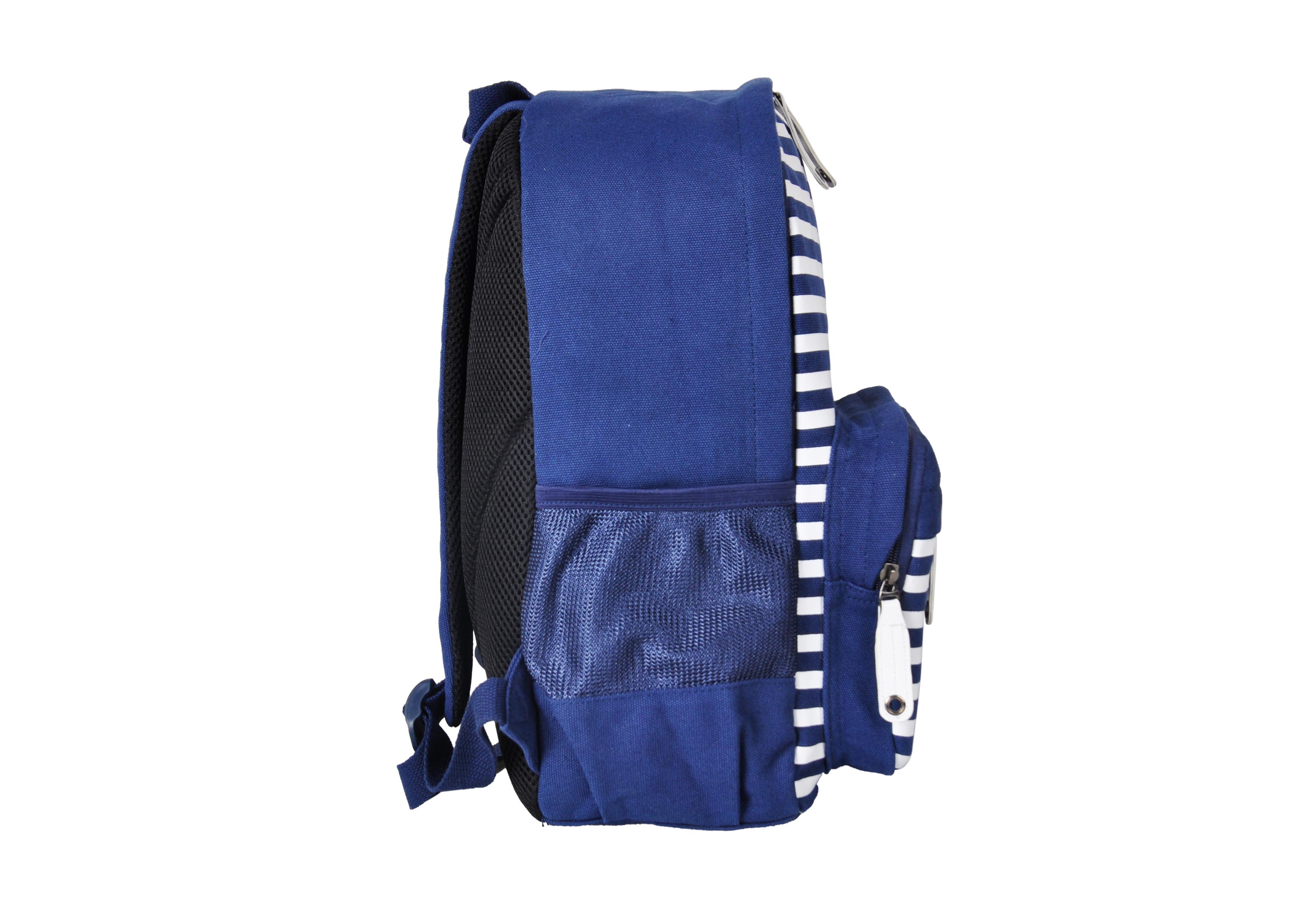 big capacity backpack travel big capacity backpack travel
