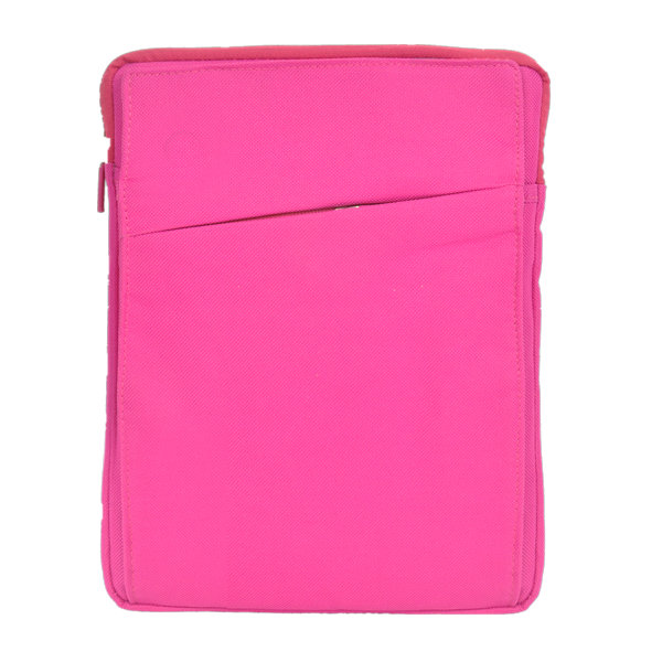 laptop carry case laptop carry case