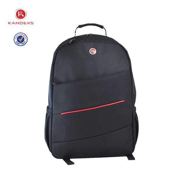 travel laptop backpack for man