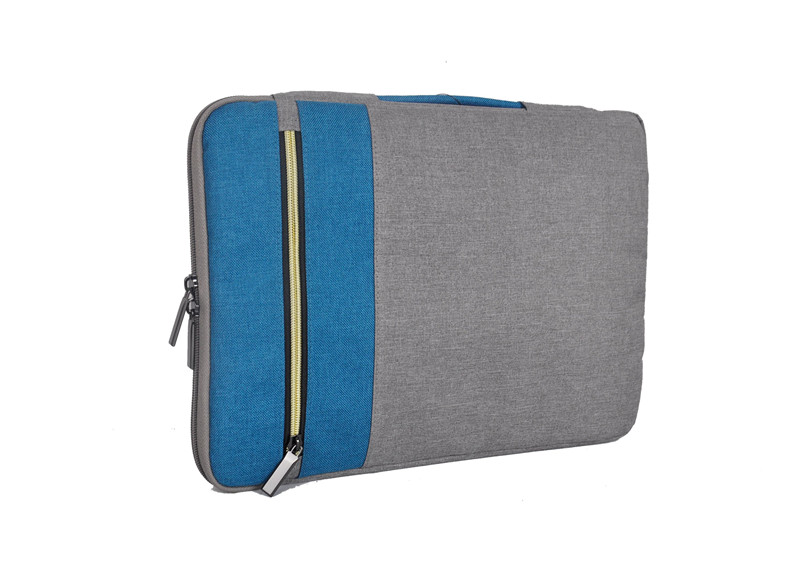 neoprene laptop sleeve