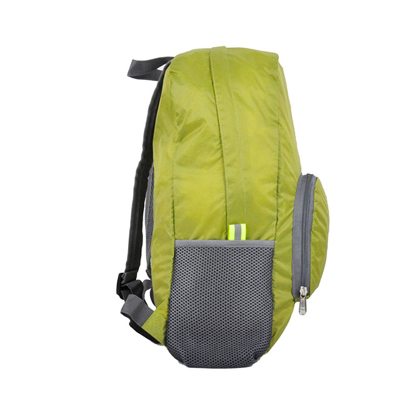 Lightweight Outdoor Backpack