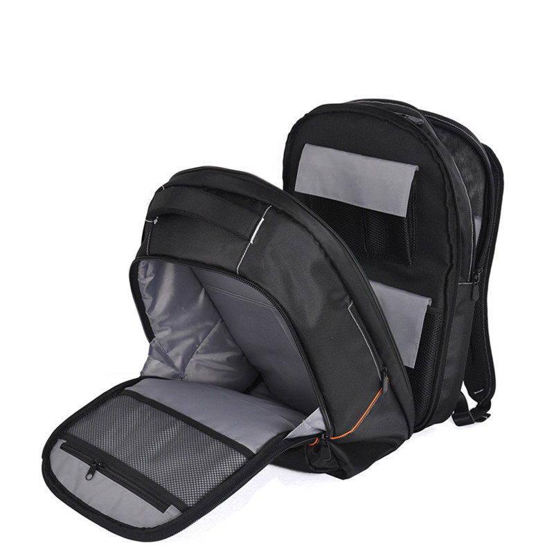 laptop backpack bag