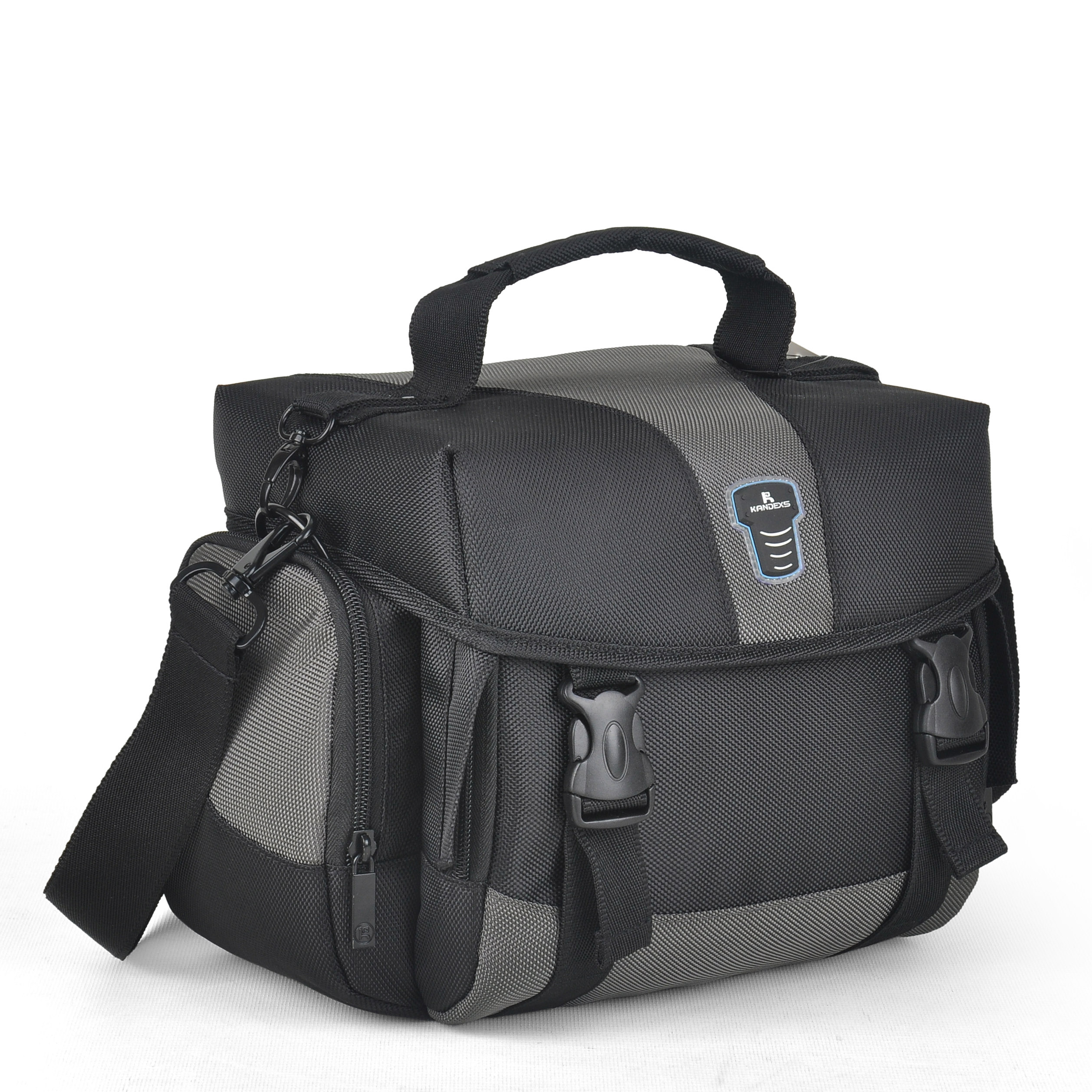 beautiful design professional camera bags beautiful design professional camera bags