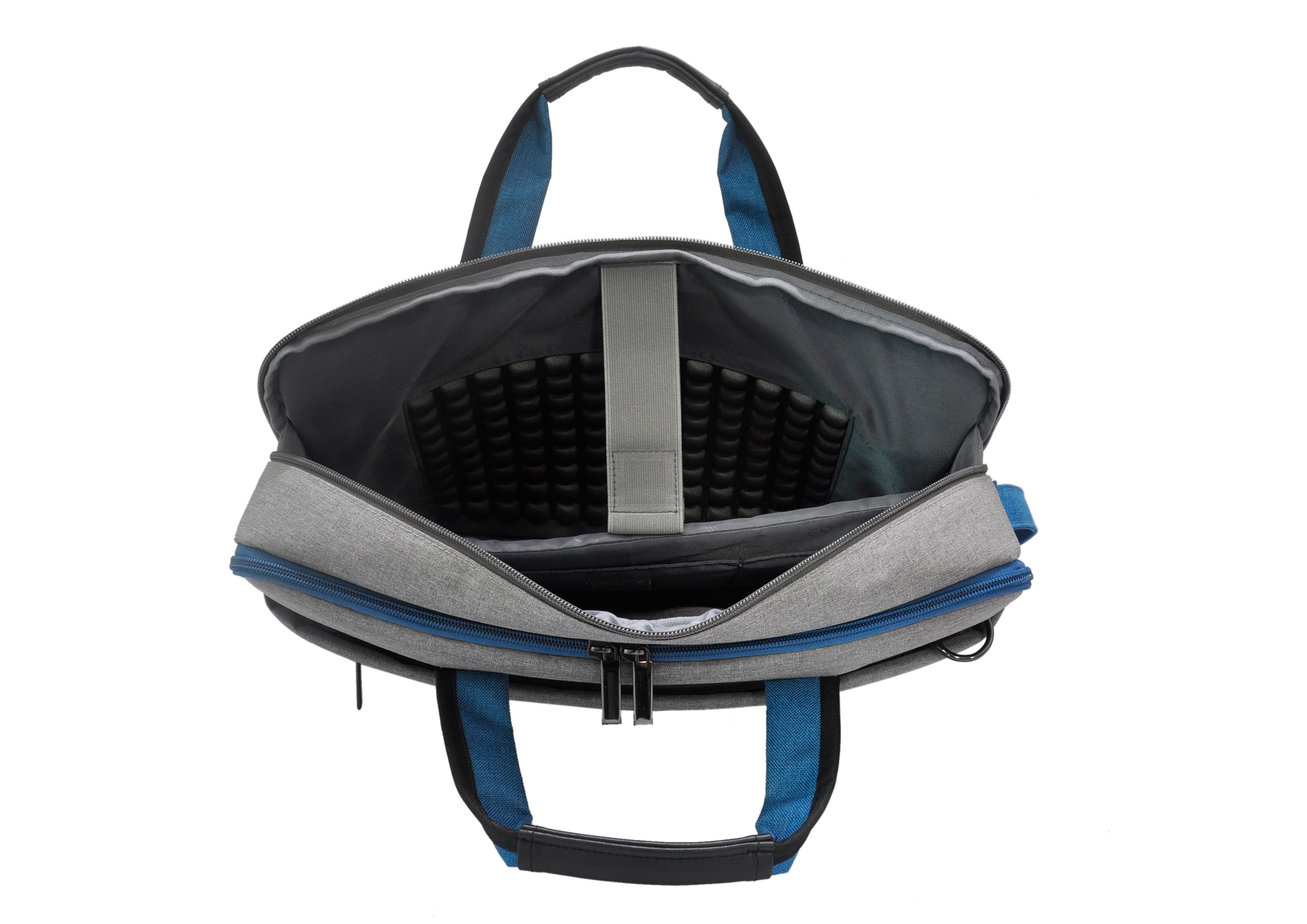 laptop handbag with shoulder strap laptop handbag with shoulder strap