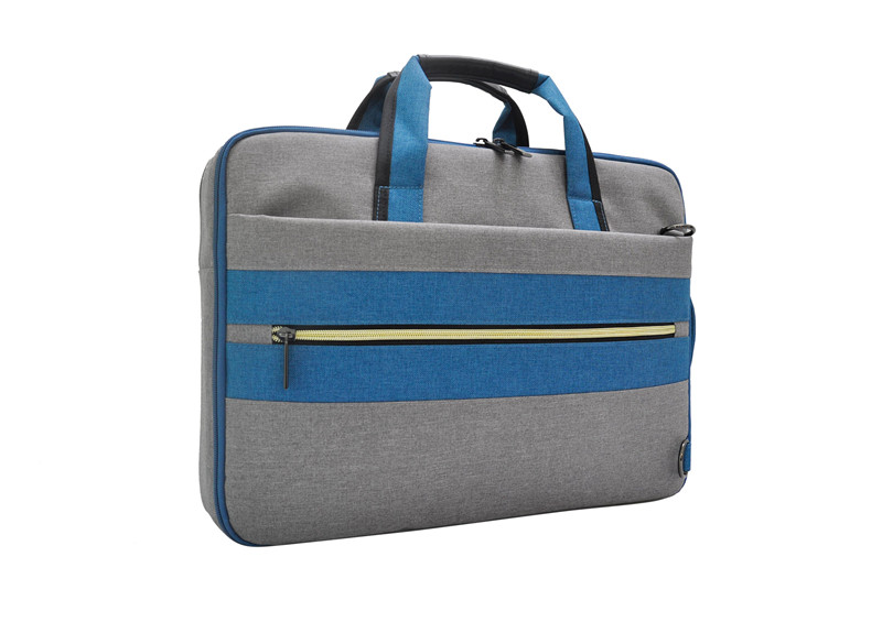 15.6 inch size and nylon material laptop bag 15.6 inch size and nylon material laptop bag