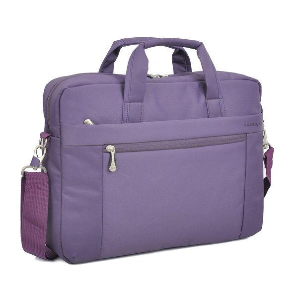 business laptop bag