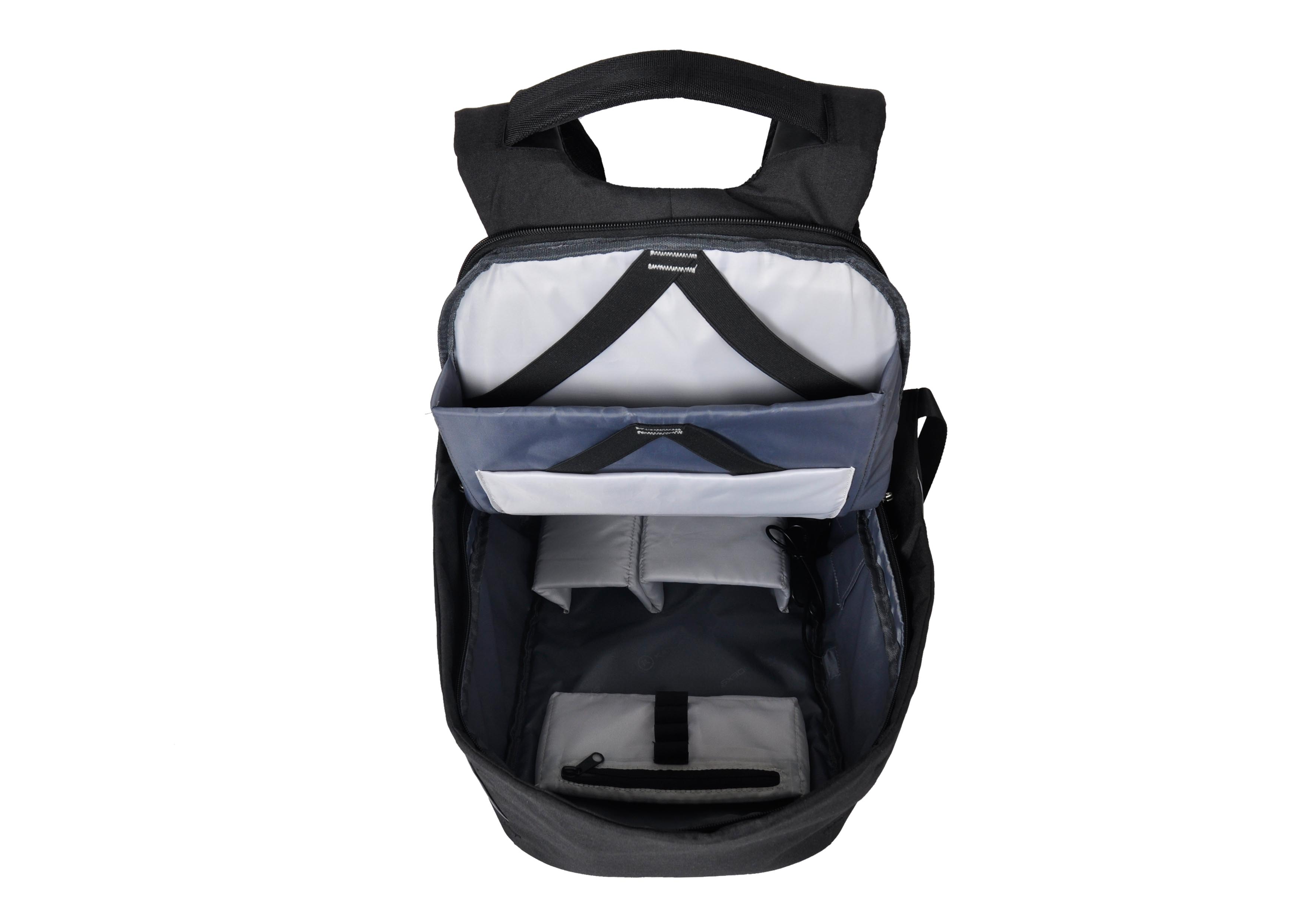 business leisure laptop bags convenient for charging business leisure laptop bags convenient for charging