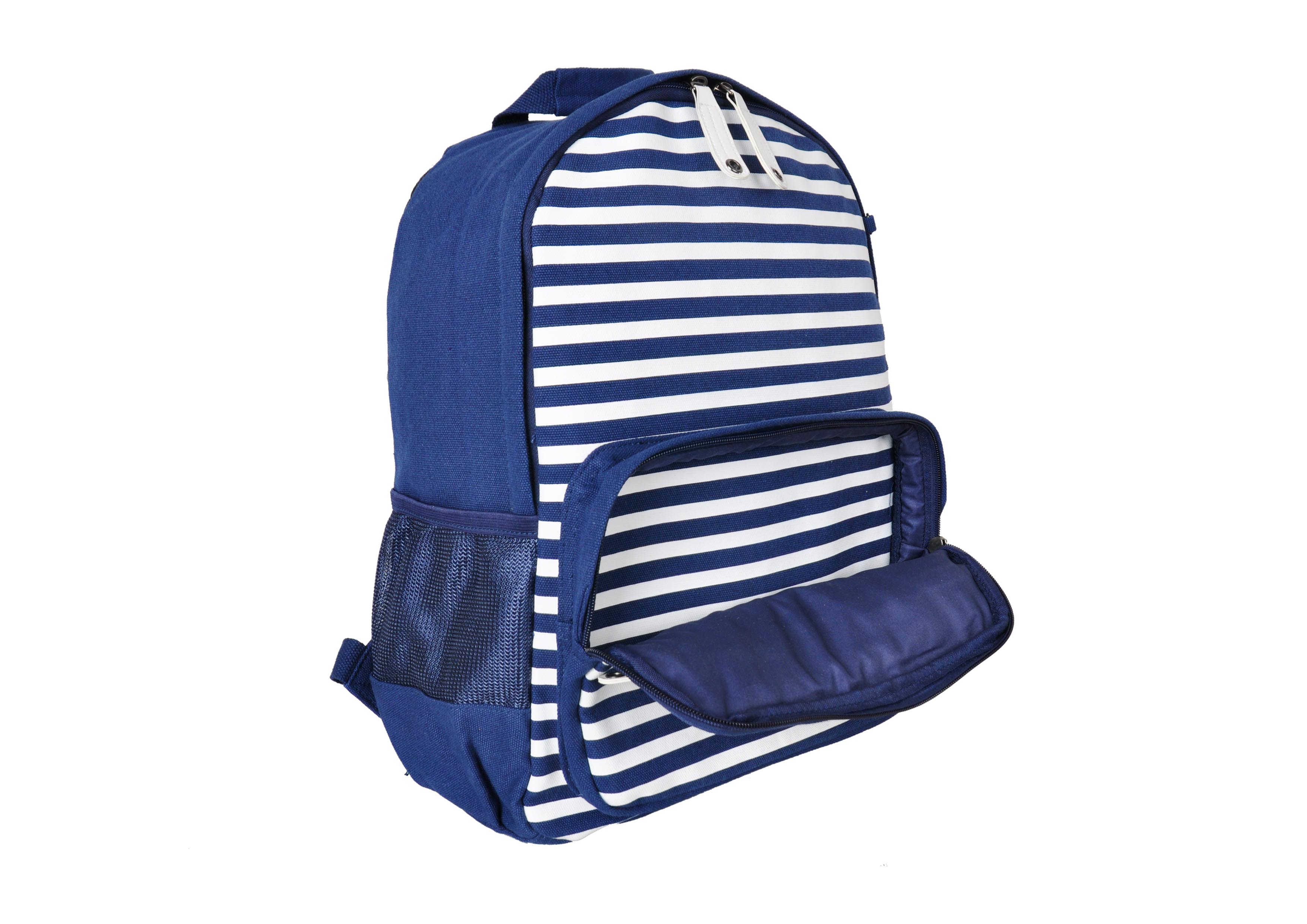 quality backpacks for laptop quality backpacks for laptop