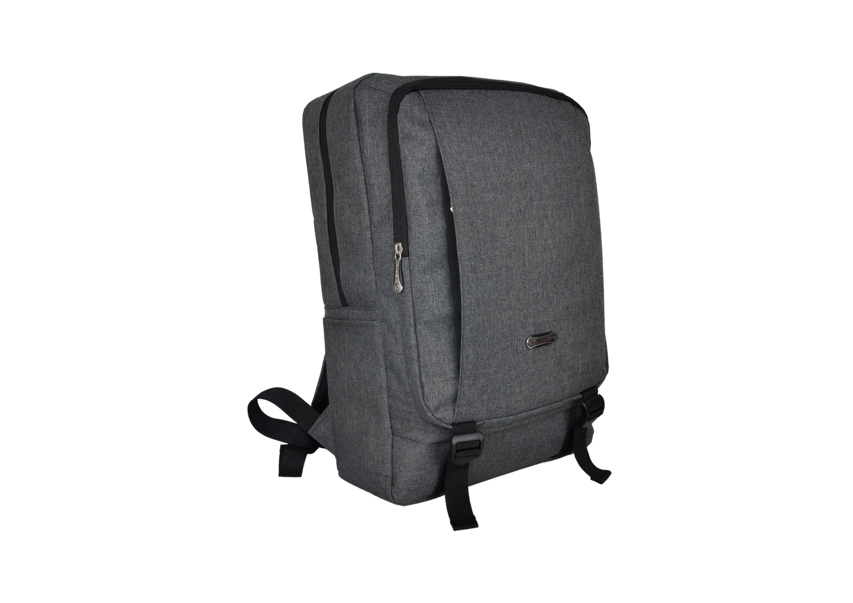 leisure laptop backpack leisure laptop backpack