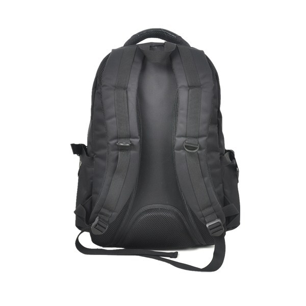 business style laptop backpack business style laptop backpack
