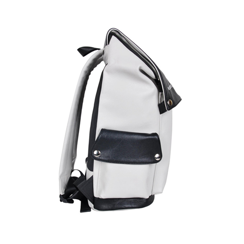 backpack laptop bag