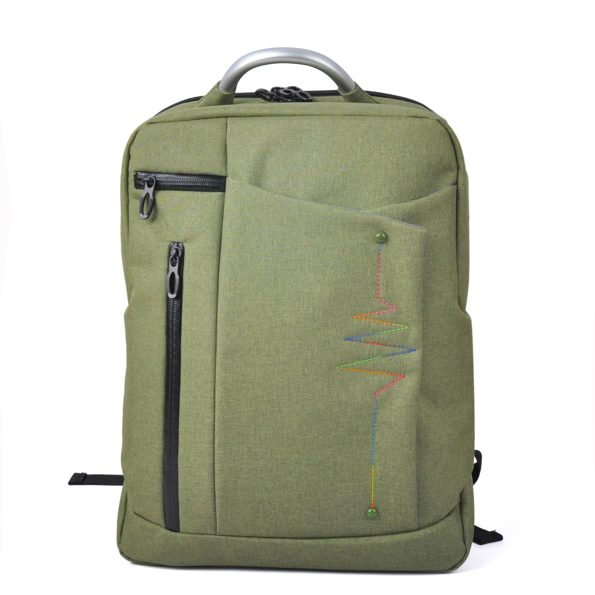 best sale backpack best sale backpack