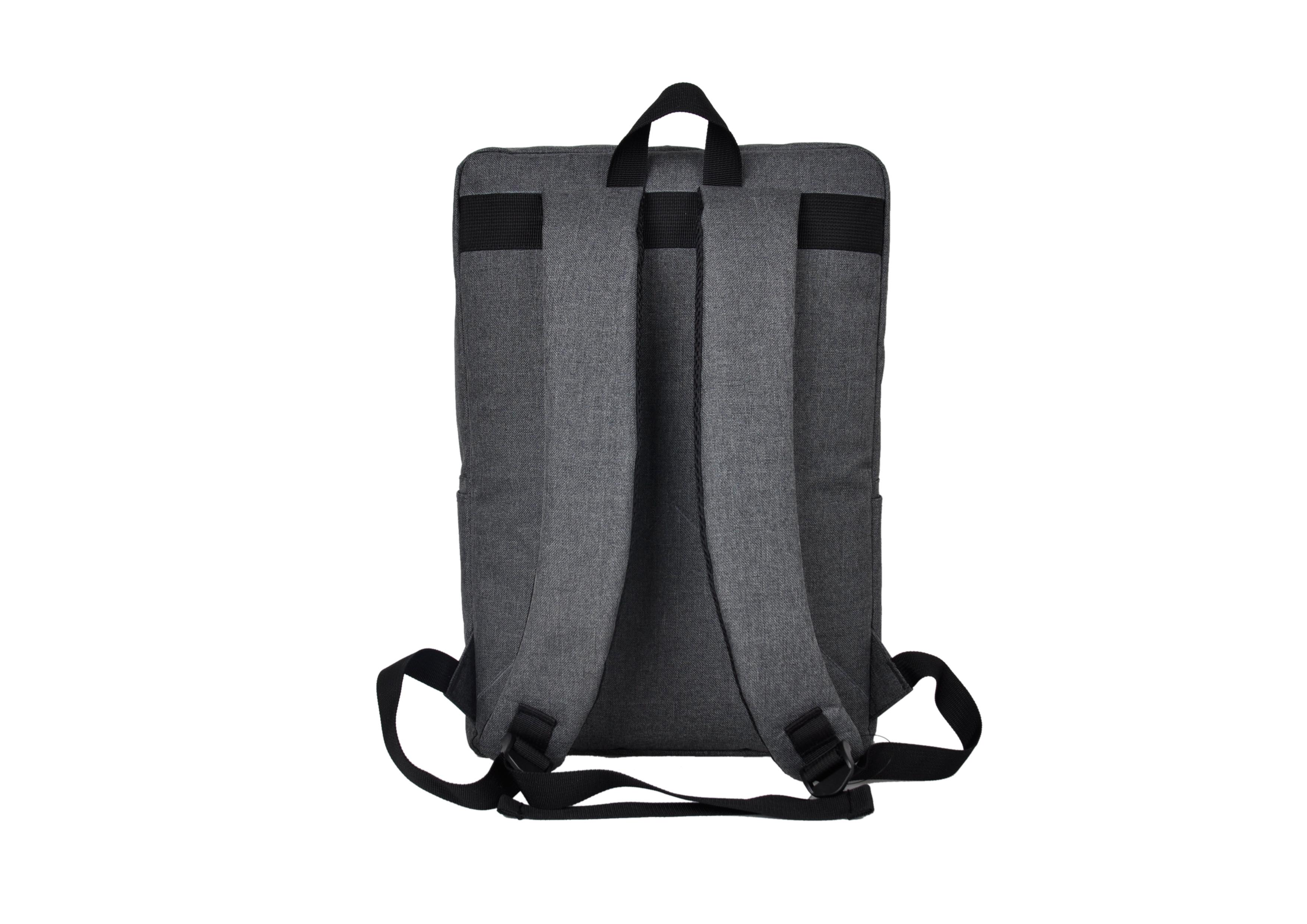 business laptop backpack