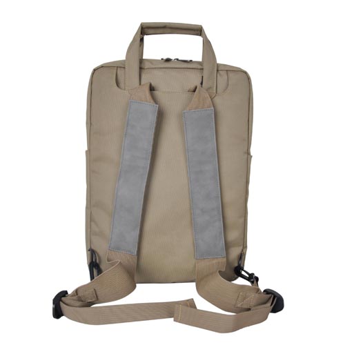 professional nylon laptop bag