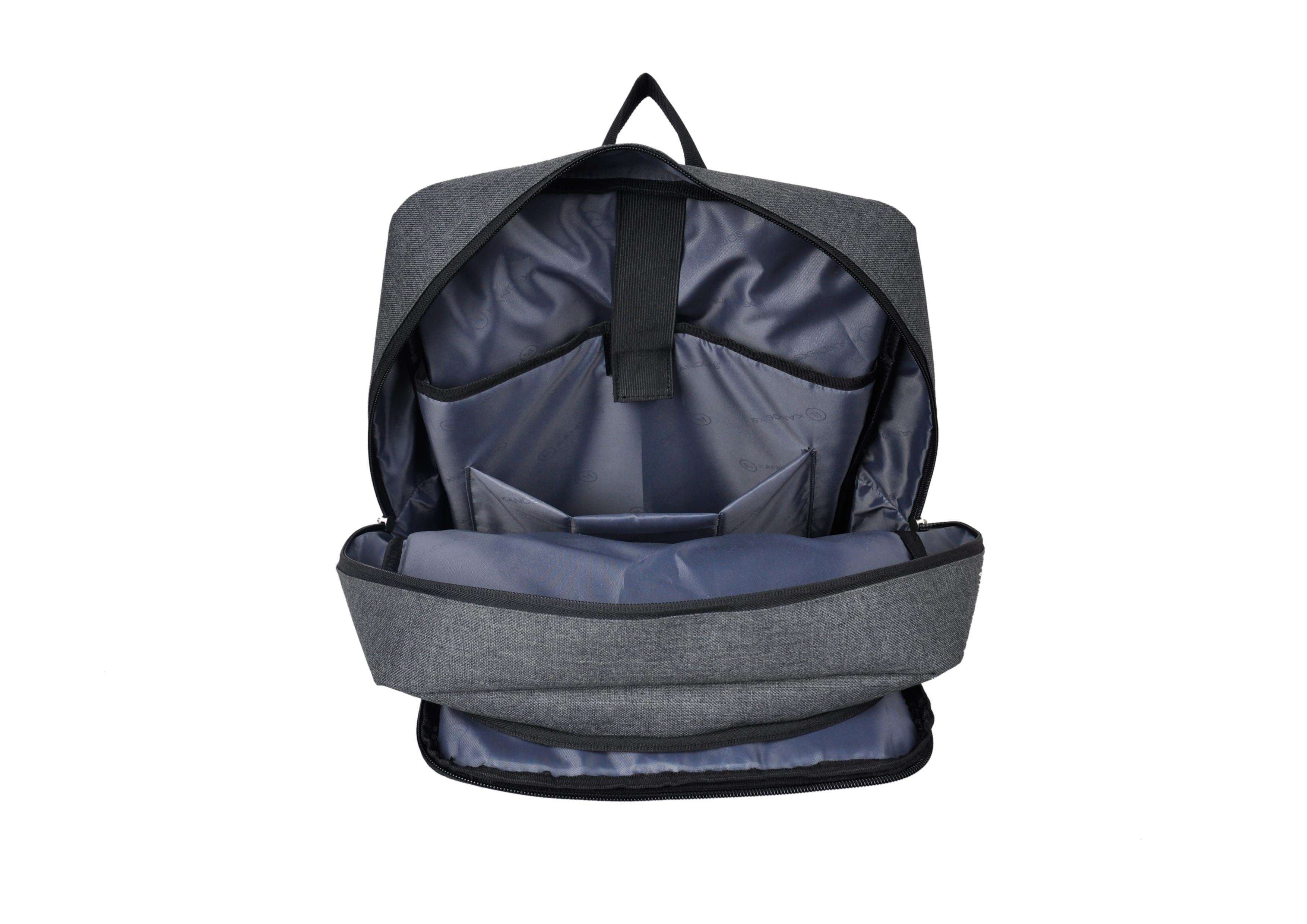 big capacity backpack travel bag big capacity backpack travel bag