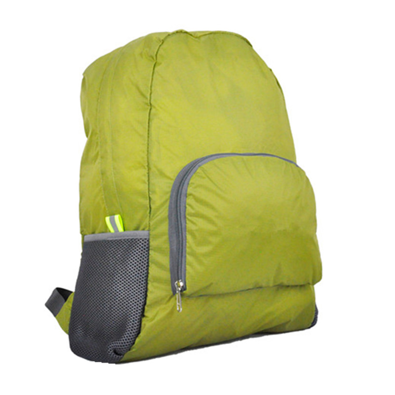 Lightweight Backpack