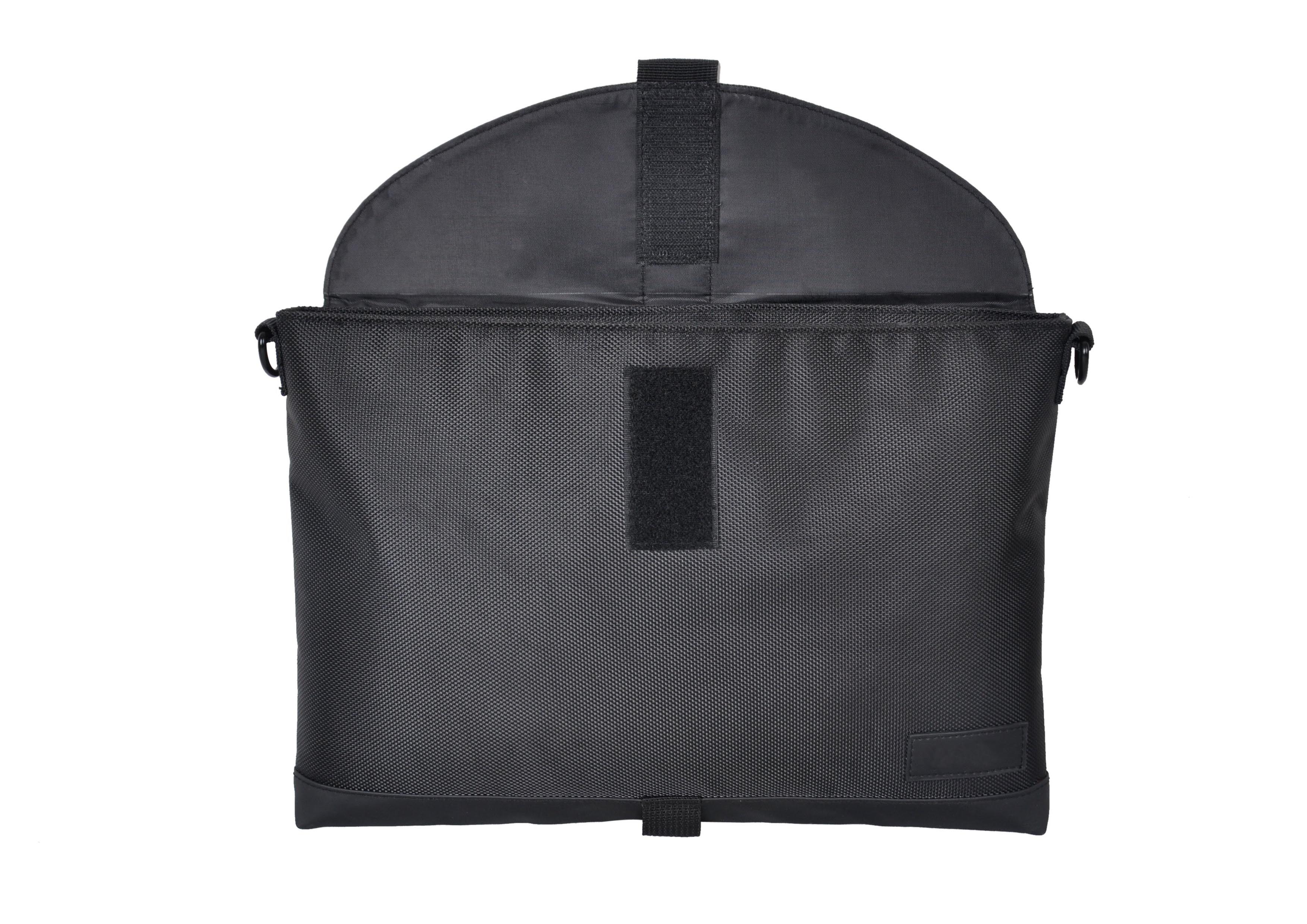 professional 15.6 inch laptop case professional 15.6 inch laptop case