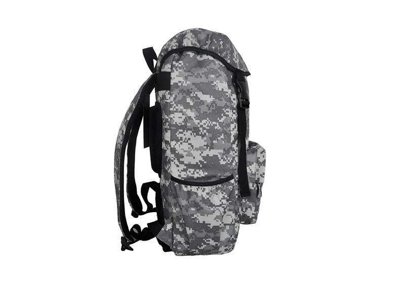 Kangyi Army bag