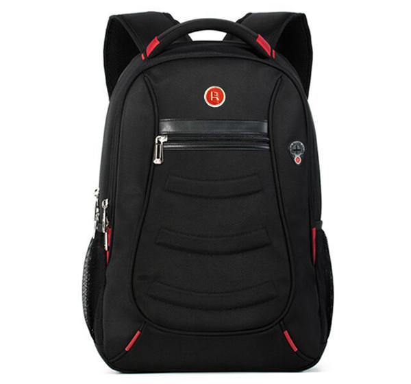 business laptop backpack