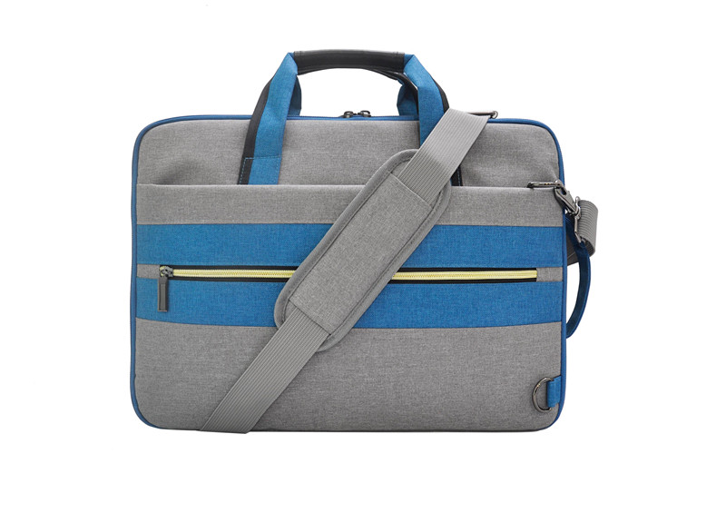 business computer bag