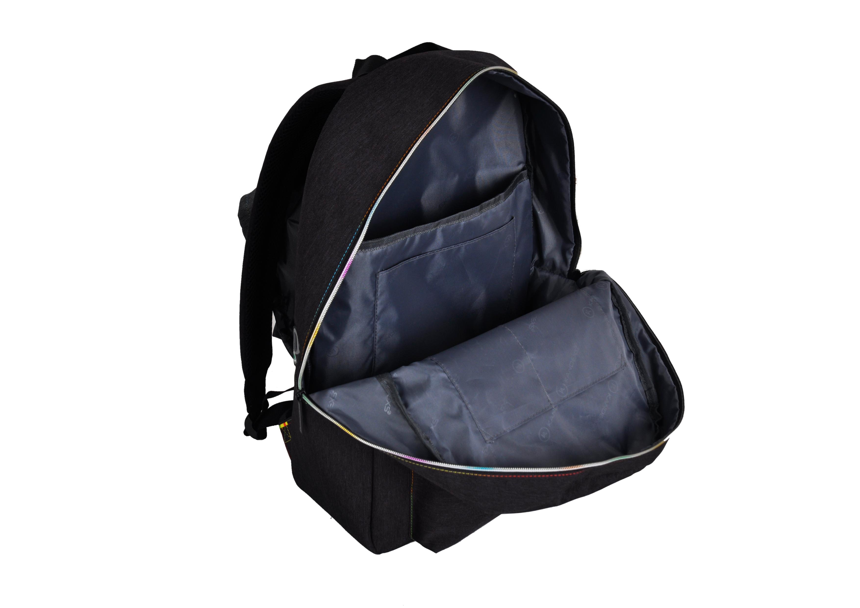 popular backpacks for middle school popular backpacks for middle school