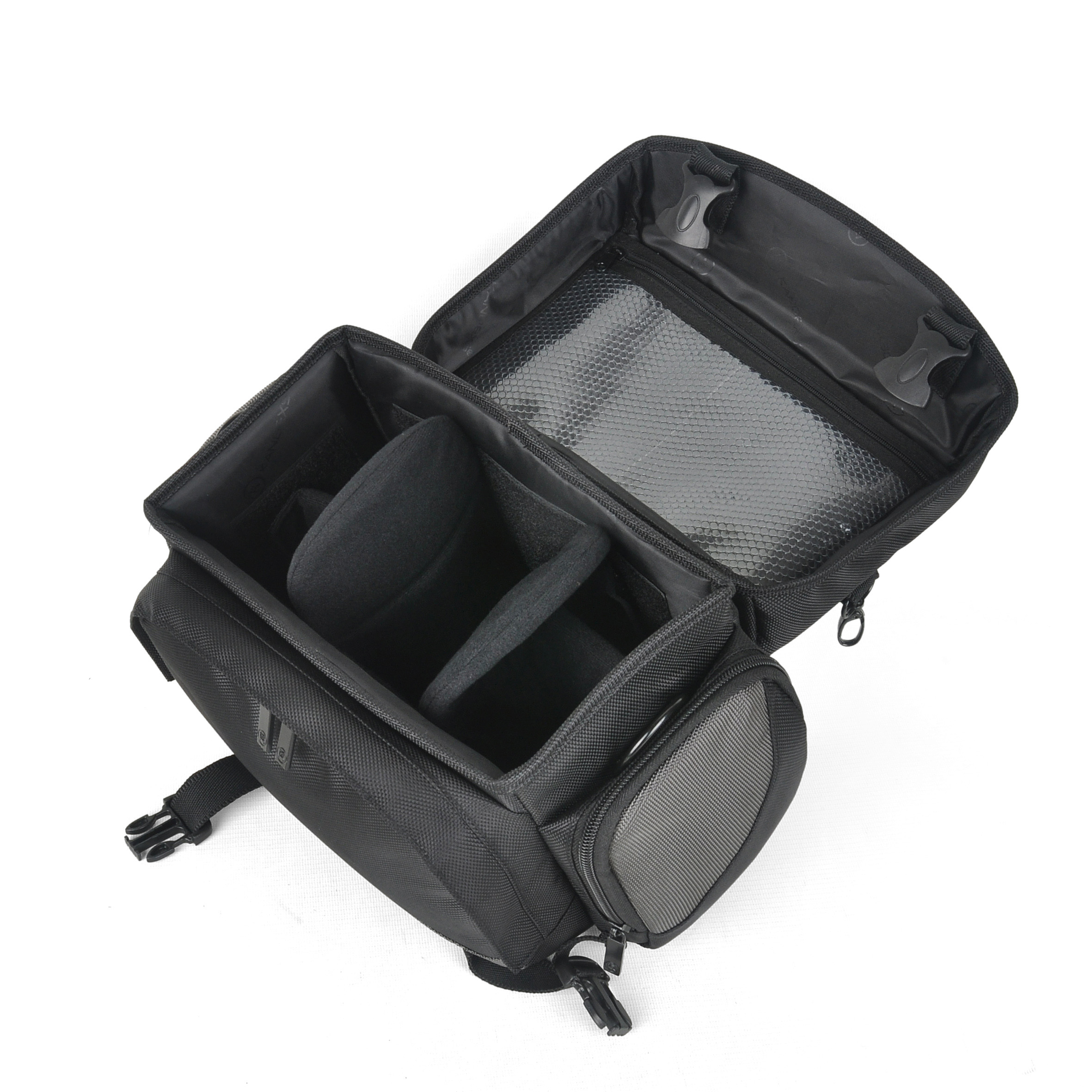 camera bag dslr of use water-repellent nylon camera bag dslr of use water-repellent nylon
